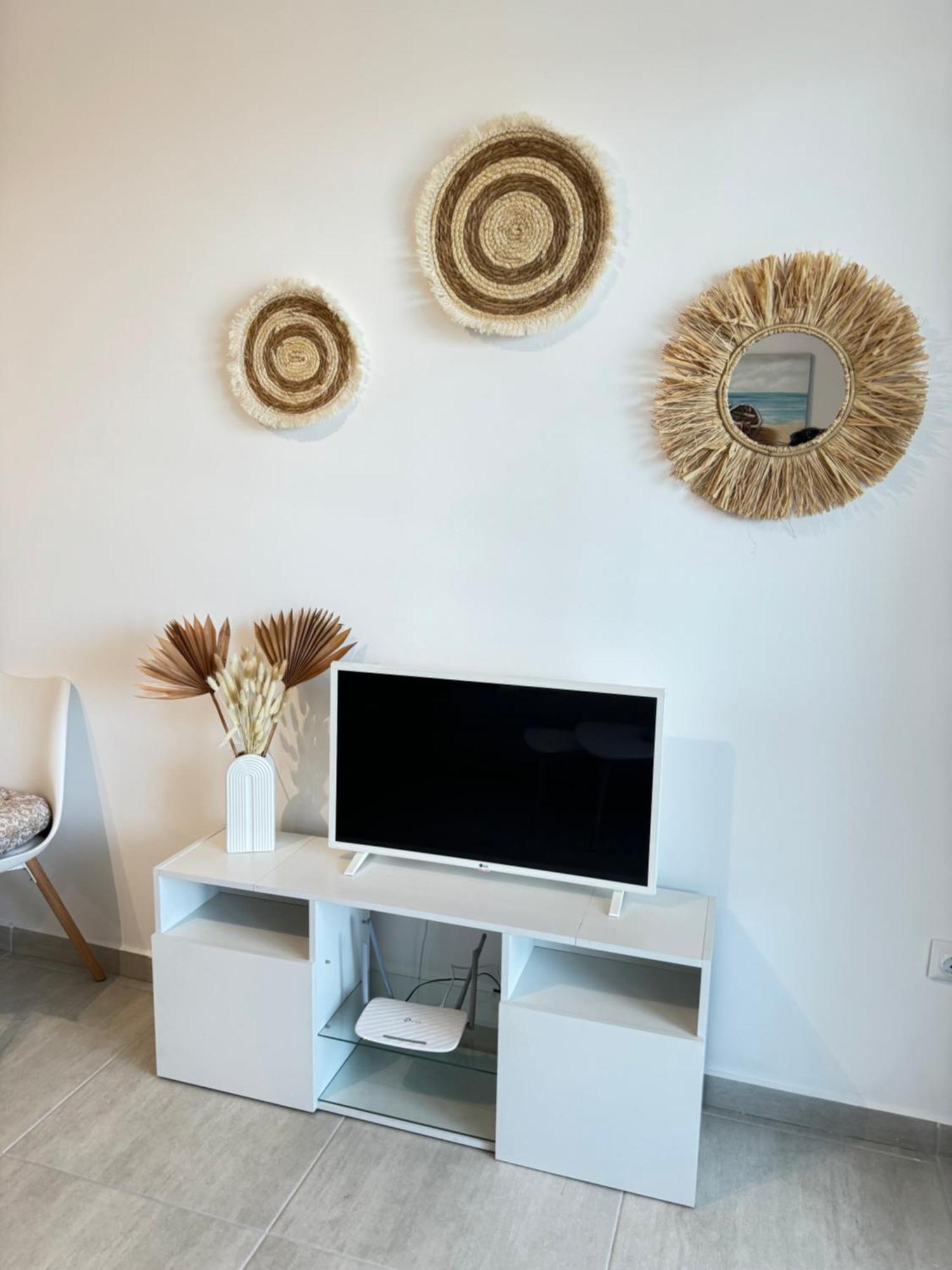 Wave & Sea Apartment Sozopol Ngoại thất bức ảnh