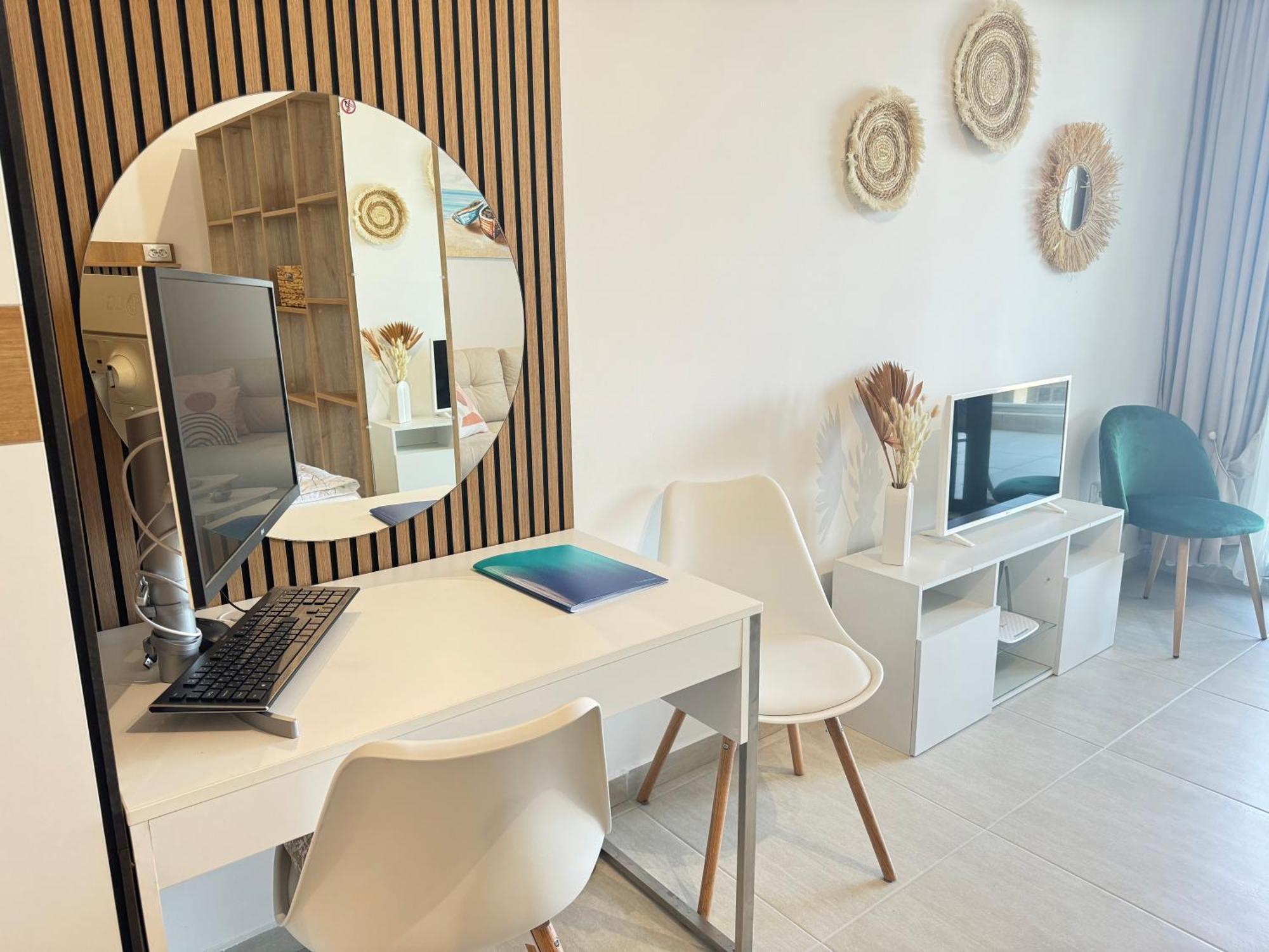 Wave & Sea Apartment Sozopol Ngoại thất bức ảnh